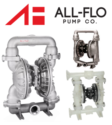 All-Flo Pumps