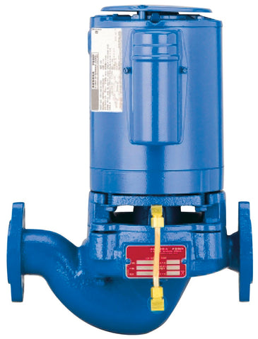 Aurora 326A