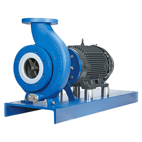 Finish Thompson ULTRAChem UC4310H