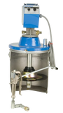 Yamada EPL-100 Grease Pump