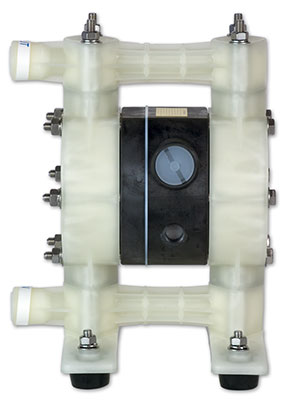 Yamada Model NDP-15BPH