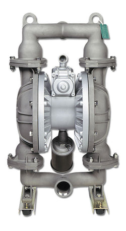 Yamada Model NDP-80BFS