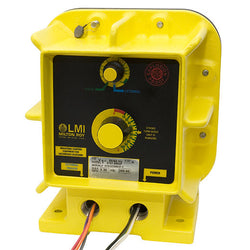LMI E701-498SP
