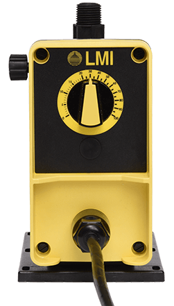 LMI PD051-832SI