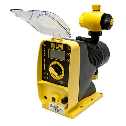 LMI AD851-A30HI