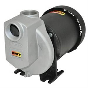 AMT 4297-98
