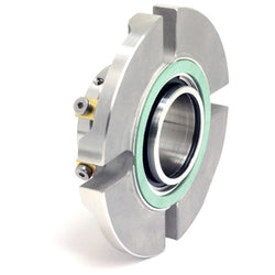 AES CLIP Seal
