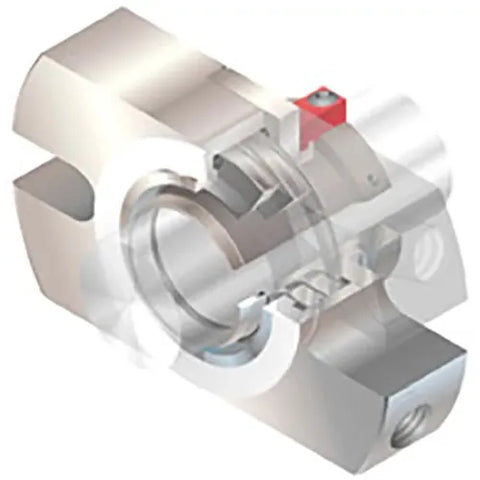 Flowserve LS-300 Seal
