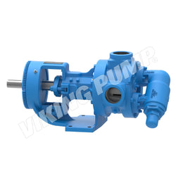 Viking LS4227A