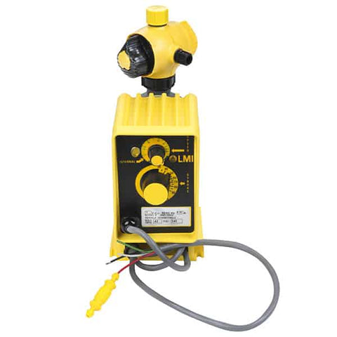 LMI J54D-155HV