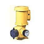 LMI SD2182T
