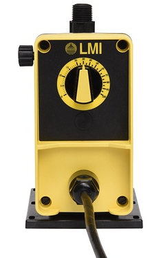 LMI PD011-907NP