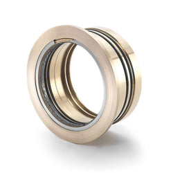 AES LabTecta 66ST Seal