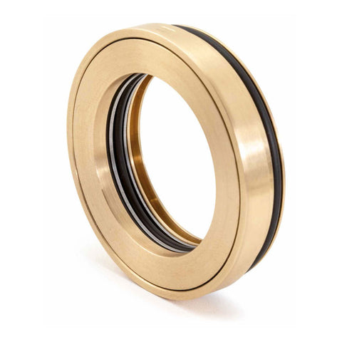 AES Labtecta 66FS Seal