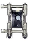 Yamada Model NDP-15BSH