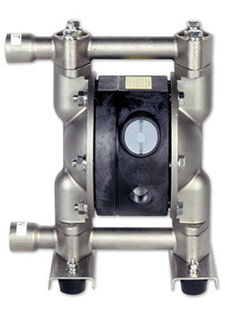 Yamada Model NDP-15BAS