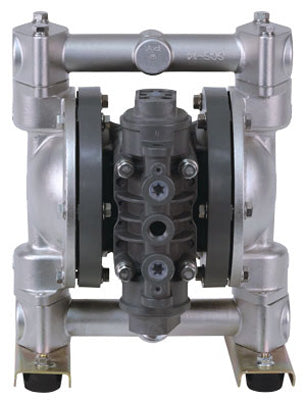 Yamada Model NDP-20BSN-PP