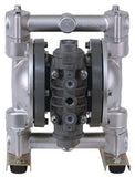 Yamada Model NDP-20BAH-PP