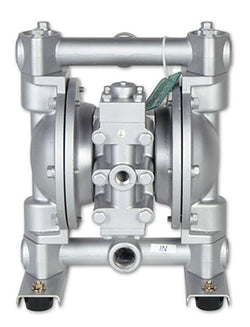 Yamada Model NDP-20BAC