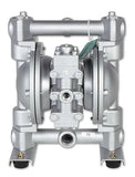 Yamada Model NDP-20BSC