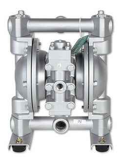 Yamada Model NDP-20BAS