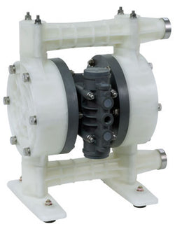 Yamada Model NDP-20BPS-PP