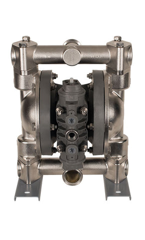 Yamada Model NDP-25BSH-FDA