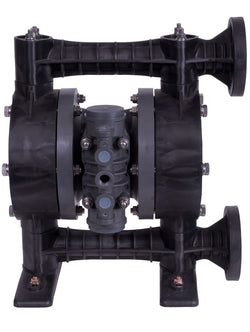 Yamada Model NDP-25BVT-PN-FLG
