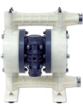 Yamada Model NDP-25BPC-PP