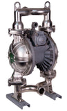 Yamada Model NDP-40BST-FDA