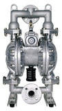 Yamada Model NDP-40BAC