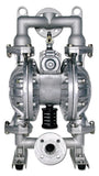 Yamada Model NDP-40BAS