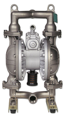 Yamada Model NDP-80BSN-NPT