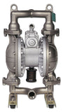 Yamada Model NDP-80BSN-NPT