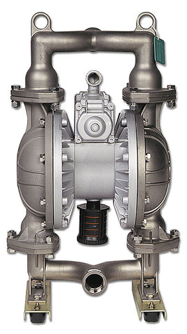 Yamada Model NDP-80BSN-NPT