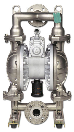 Yamada Model NDP-40BSS