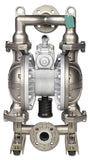 Yamada Model NDP-40BSS