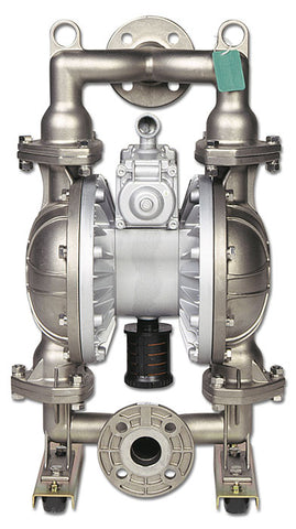 Yamada Model NDP-40BST