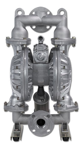 Yamada Model NDP-50BAS
