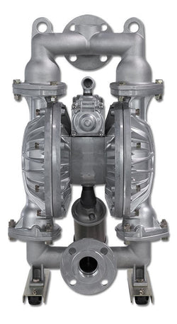 Repair Kit: K50-MH