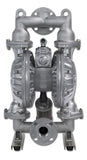Yamada Model NDP-50BFC