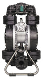 Yamada Model NDP-50BVH