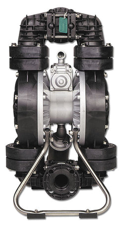 Yamada Model NDP-50BVT