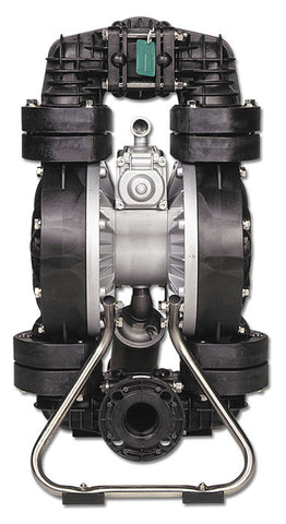 Yamada Model NDP-50BVE