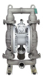 Yamada Model NDP-50BSE-NPT
