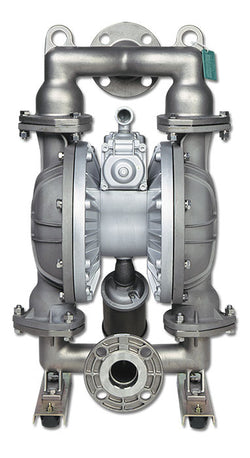 Yamada Model NDP-50BSE