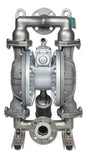 Yamada Model NDP-80BSC