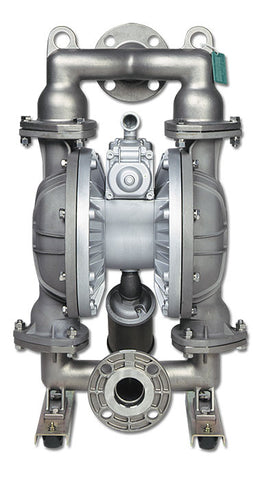 Yamada Model NDP-50BSN