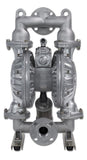 Yamada Model NDP-80BAH