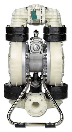 Yamada Model NDP-80BPS